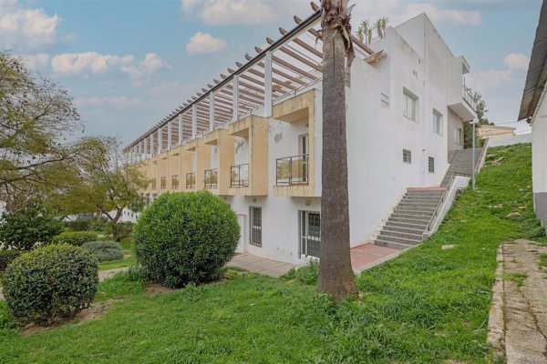 Diglo (Santander) pone en venta más de 340 inmuebles con descuentos de hasta el 70% por 48 millones de euros