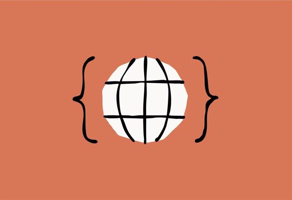 Anthropic lleva la búsqueda en la web a sus modelos de Claude con su API