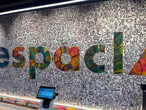 Fundación ONCE impulsa la innovación social con el desarrollo de 26 proyectos de I+D+i