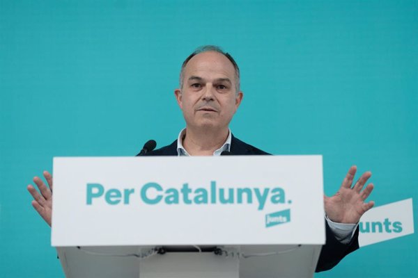 Junts cree que el Gobierno tiene margen para frenar la OPA al Sabadell y justifica el voto de su consejero en la CNMC