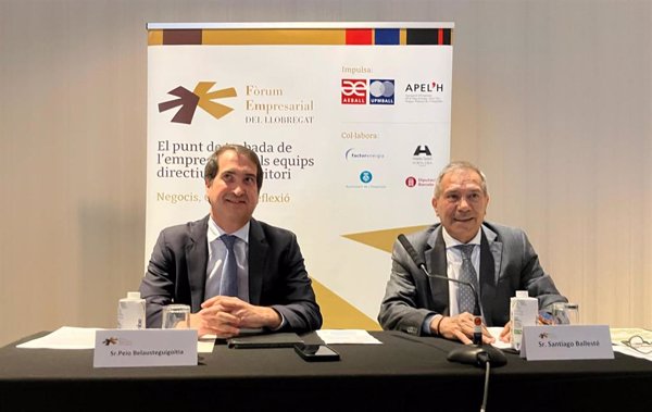 Belausteguigoitia (BBVA) señala que los 'remedies' de la OPA 