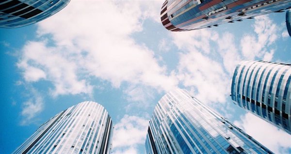 La inversión global en private equity creció un 14% en 2024 tras dos años de declive, según Mckinsey