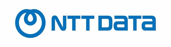 La japonesa NTT lanza una oferta de 14.580 millones para hacerse con el 100% de su filial NTT Data