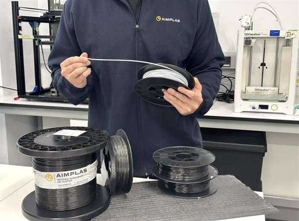Desarrollan recubrimientos y compuestos ignífugos sostenibles para la seguridad de hogares y transportes