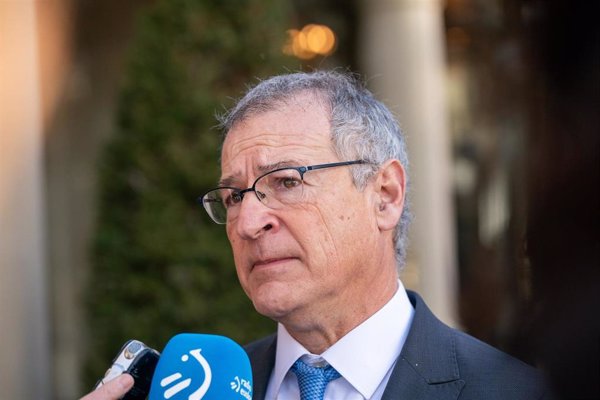 El rector de la UPV/EHU cree que el decreto de nuevas universidades incurre en