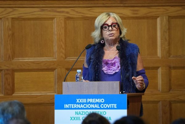 Covite denuncia que la