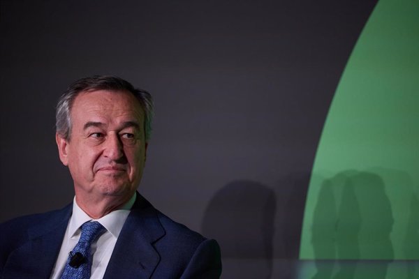 Sabadell considera que la OPA 