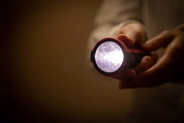 Repuesto el suministro eléctrico en La Palma tras un apagón queha afectado a ocho municipios y 19.000 clientes