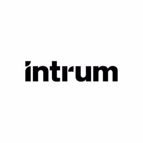 El 52% de las empresas españolas no ve reflejado el crecimiento económico en sus ingresos, según Intrum