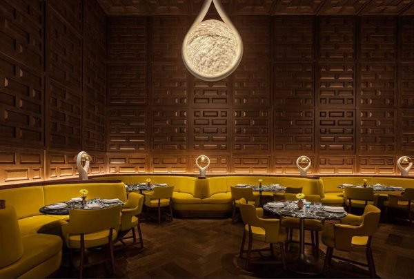 Grupo Pont Hospitality acelera su expansión en España con la apertura de dos restaurantes en Madrid y Marbella