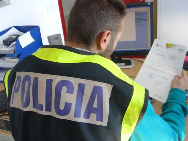 A juicio la próxima semana en Valladolid un empresario agrícola por tener a 16 temporeros irregulares