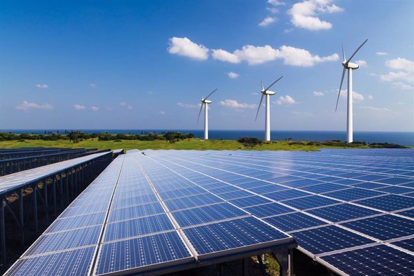 Qualitas Energy da entrada en su capital a la firma AMG con una participación minoritaria
