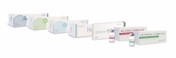 La AEMPS retira varios productos cosméticos de la empresa Proteos Biotech por uso indebido y administración no permitida