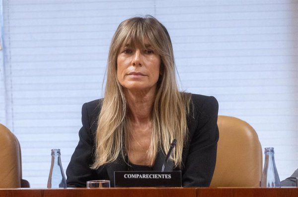El juez Peinado indaga en proyectos vinculados a la cátedra de Begoña Gómez desconocidos por la UCM