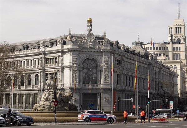 Santander deberá cumplir con un colchón del 4,5% sobre sus exposiciones en Noruega desde el 1 de septiembre