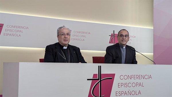 Los obispos prevén un pontificado de León XIV 