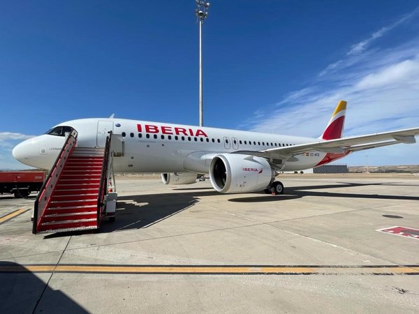 IAG encarga 53 nuevas aeronaves Airbus y Boeing para su flota de largo radio