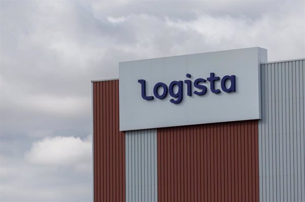 Logista recorta un 5,4% su beneficio semestral, hasta los 151 millones, pero mejora un 3,5% sus ingresos