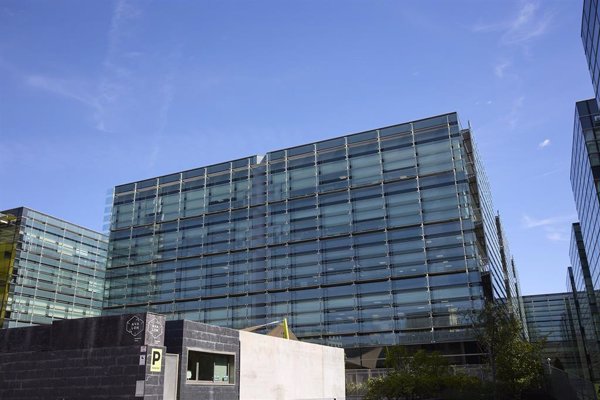 Ezentis eleva sus ingresos un 18,4% en el primer trimestre y su Ebitda retorna a positivo