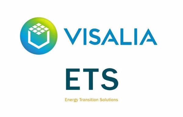 Visalia compra a ETS sus negocios de comunidades solares y movilidad eléctrica en España