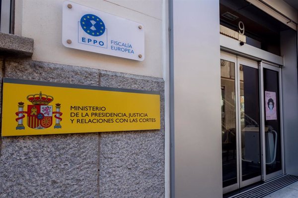 El BSC asegura que cumple la ley tras conocerse la investigación de la Fiscalía europea