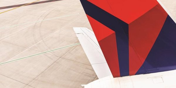 Delta y Korean Air adquieren el 25% de la aerolínea canadiense WestJet por 489 millones