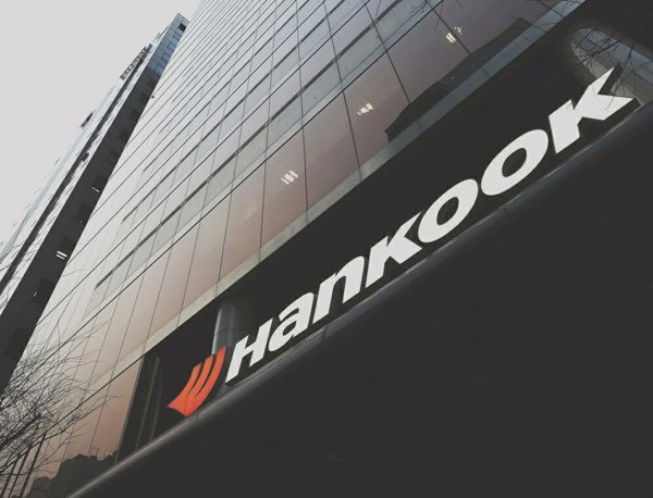 Hankook recorta un 16% su beneficio operativo hasta marzo, con 224,7 millones de euros