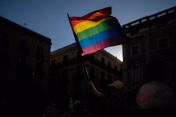 Coordinadora LGTBIQA+ rechaza la supresión de la casilla de género no binario en formularios de Educación en Canarias