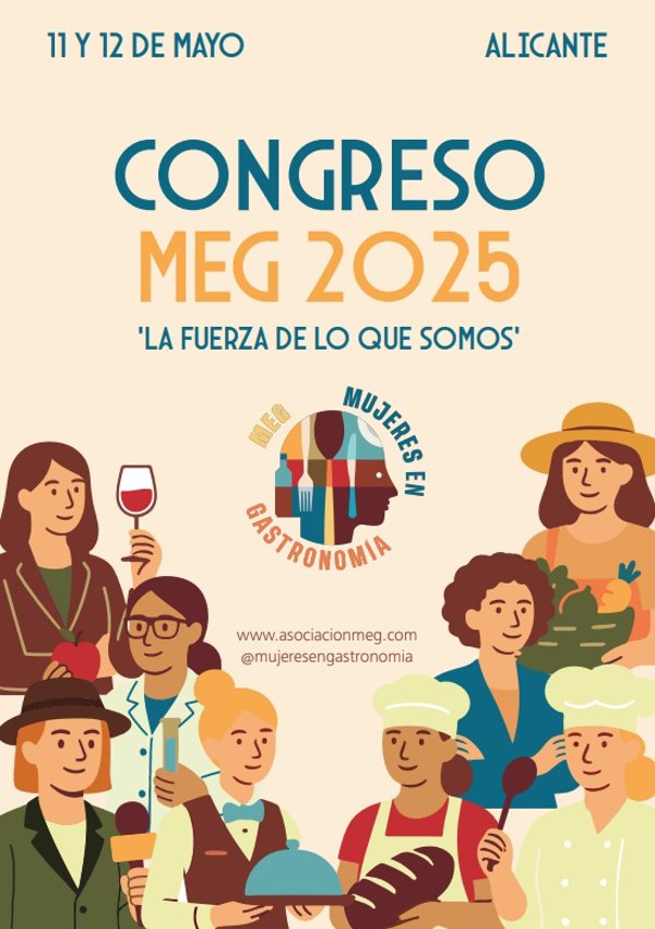 Alicante acoge un congreso que abordará el