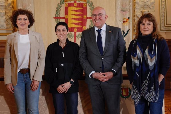 Carnero ve 