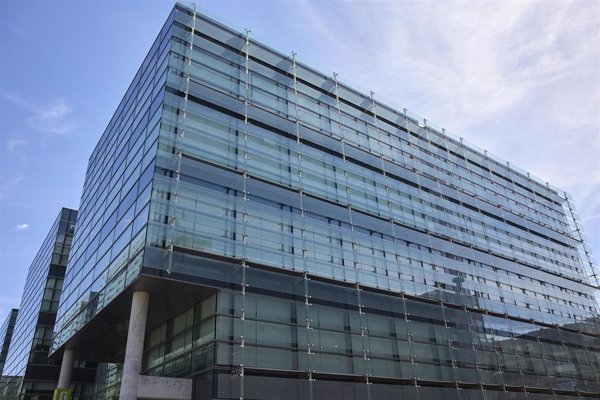 Ezentis se adjudica nuevos contratos en abril por más de 2 millones de euros
