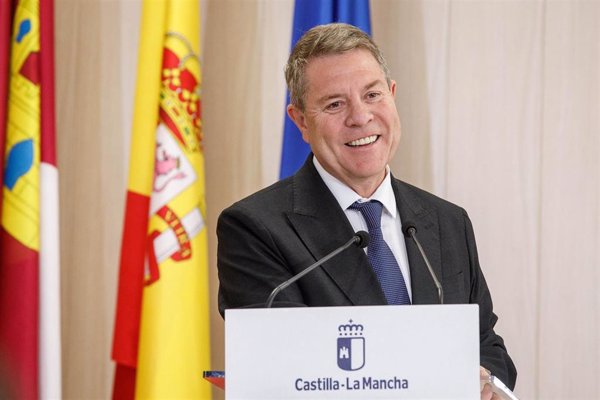 Page asegura que sus conversaciones con Ábalos fueron 