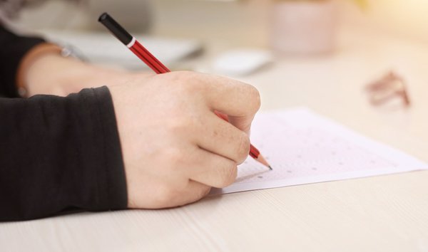 Este martes comienzan las Evaluaciones de Diagnóstico para más de 190.000 alumnos andaluces de Primaria y Secundaria
