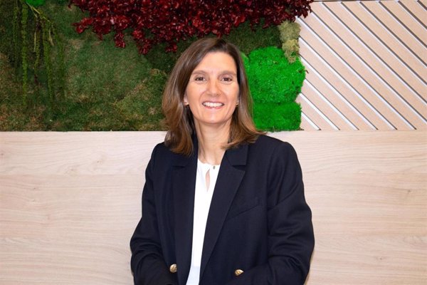Oney anuncia la incorporación de Mónica Correia (exNickel) como directora general en España