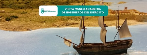 Más Madrid pide 