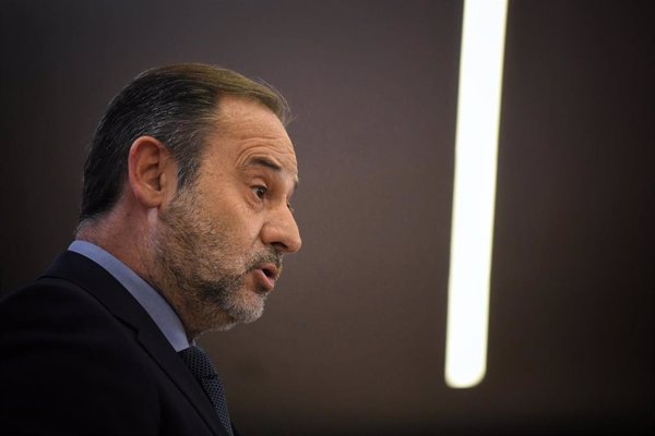 El Supremo cita como testigos a la Miss Asturias vinculada a Ábalos y al exjefe de gabinete de Industria de Reyes Maroto