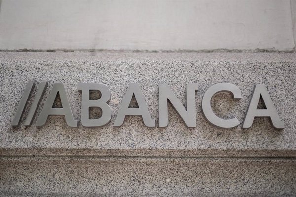 Abanca afirma que