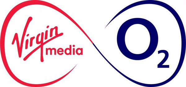 VMO2 (Telefónica y Liberty) y Daisy Group unen sus áreas de B2B en Reino Unido