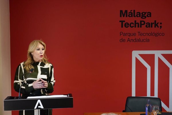 El Gobierno andaluz cree que Montero debe pedir perdón por 