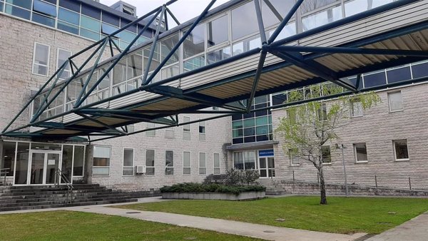 Acepta trece años y medio por agredir y dejar embarazada a su sobrina:
