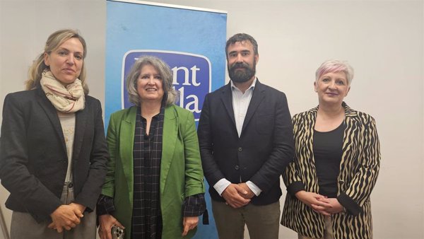 C-LM ve lícita la proposición de ley de Murcia sobre trasvase pero advierte que la situación