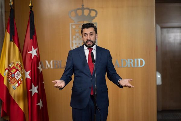 PP-M dice que la ley de universidades 