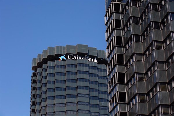 Federated Hermes cree que la adquisición de Novo Banco por parte de CaixaBank 