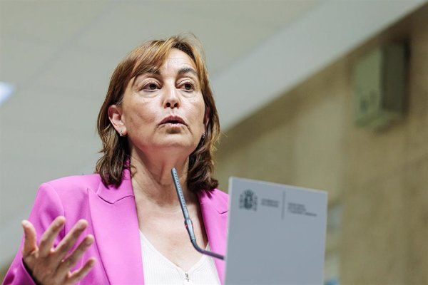 Cataluña anuncia el regreso a la normalidad por sequía de todas las cuencas internas, salvo Riudecanyes