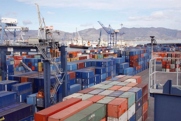 Puertos del Estado se reúne con las autoridades portuarias para acordar presupuestos e inversiones de 2026
