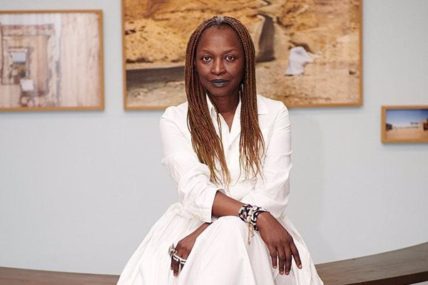 Koyo Kouoh, comisaria de la Bienal de Venecia 2026, fallece de forma 