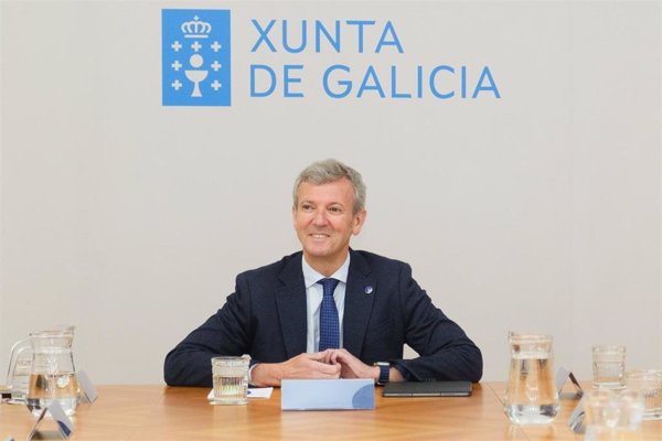 Rueda ve 