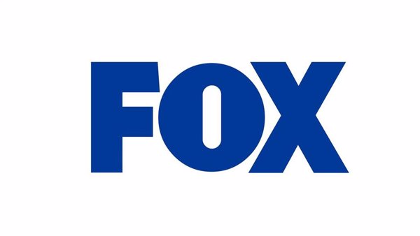 Fox Corporation gana 311,3 millones de euros en su tercer trimestre, un 48% menos, por el alza de los gastos