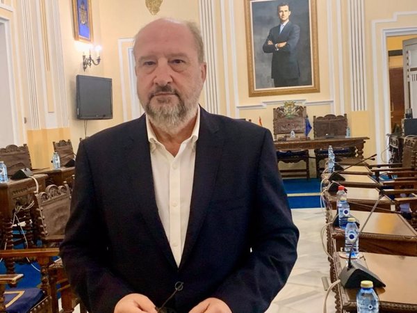 El PP critica que el Gobierno financie una 