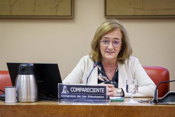 AIReF critica la falta de información del Plan Fiscal del Gobierno y pide reformar el marco nacional